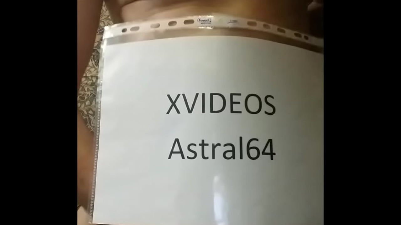 Video di verifica