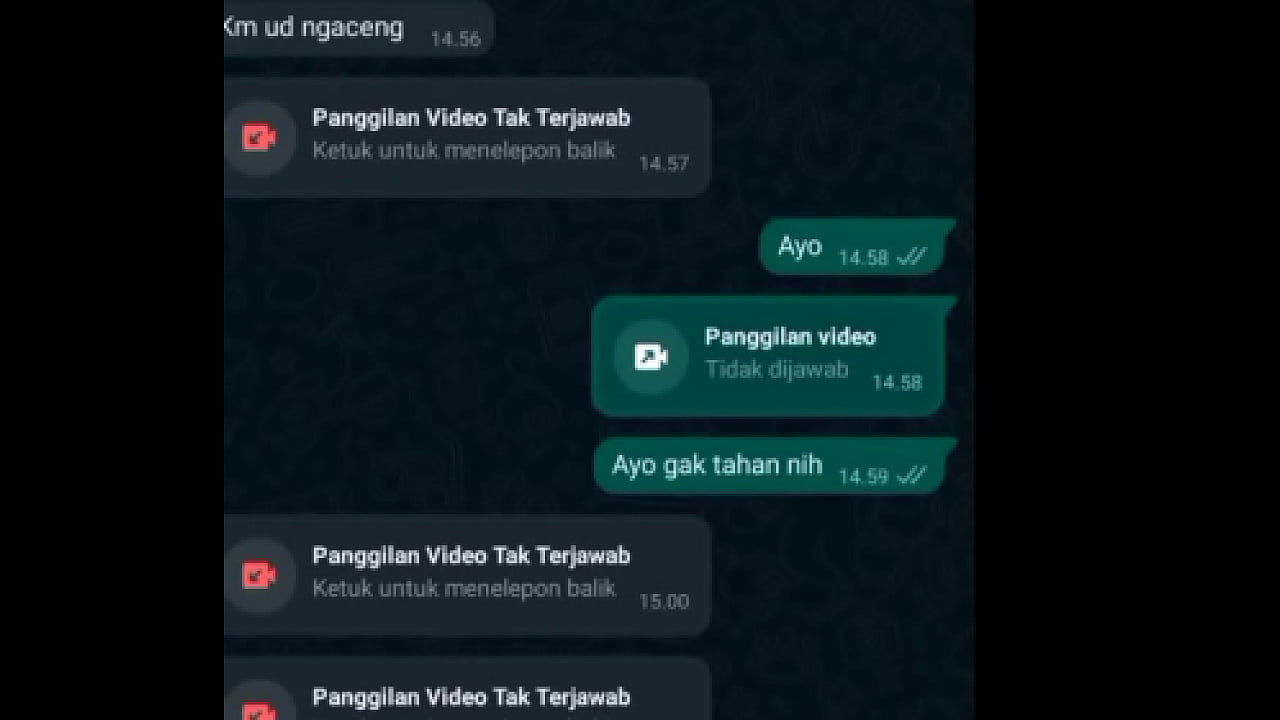 Sange ditemenin pakde