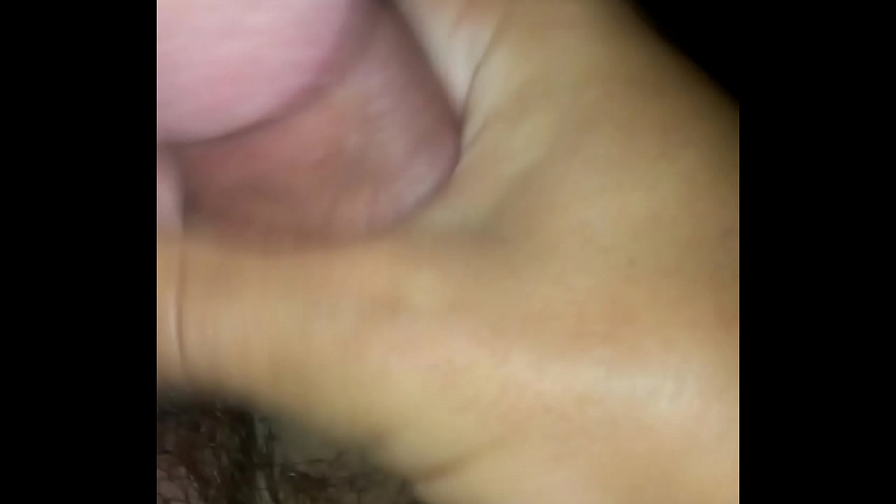 VIDEO0051