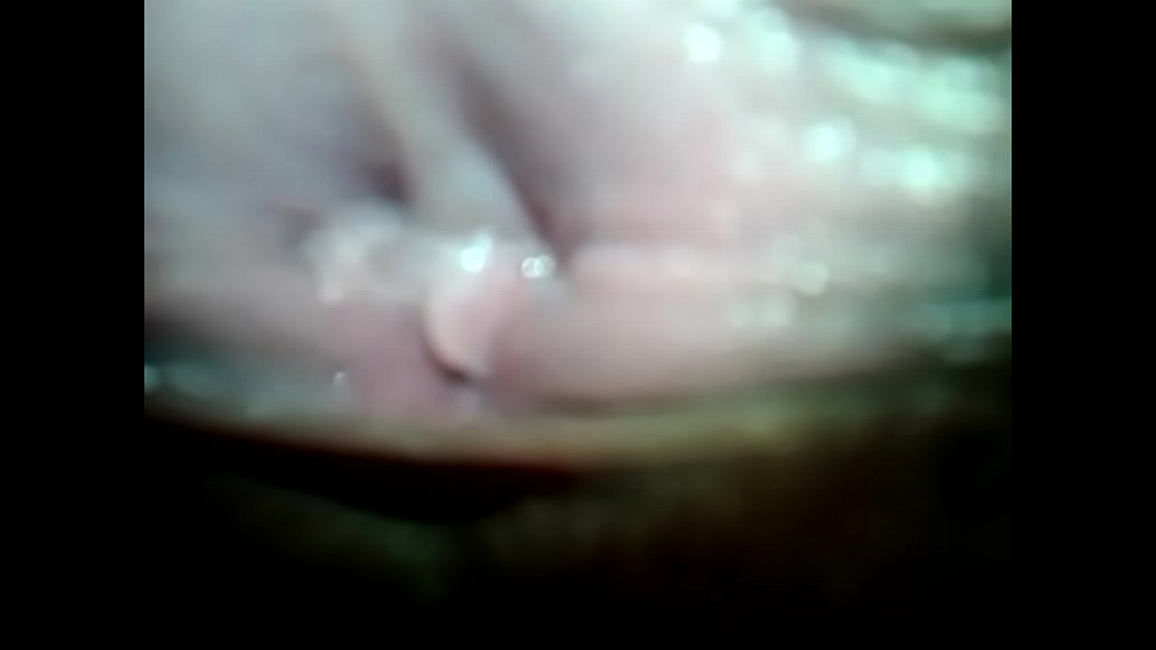 Close Up, Vagina