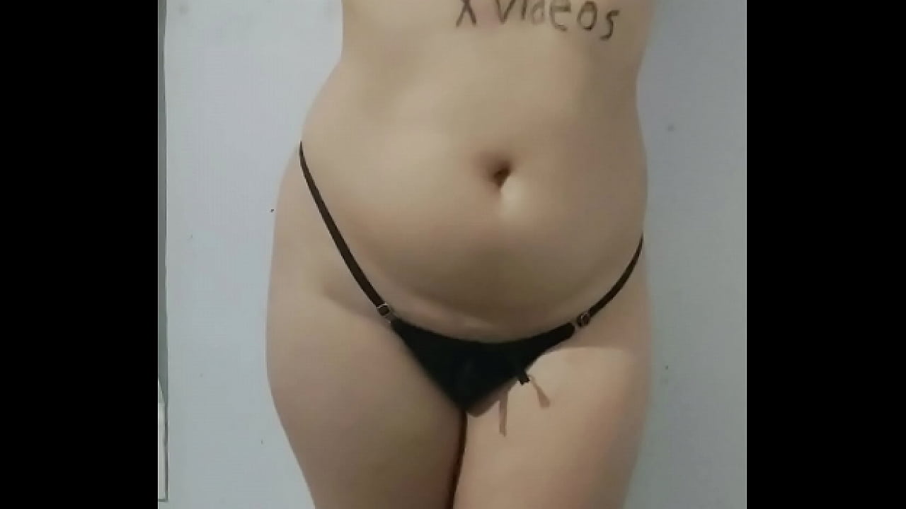 Videosexy