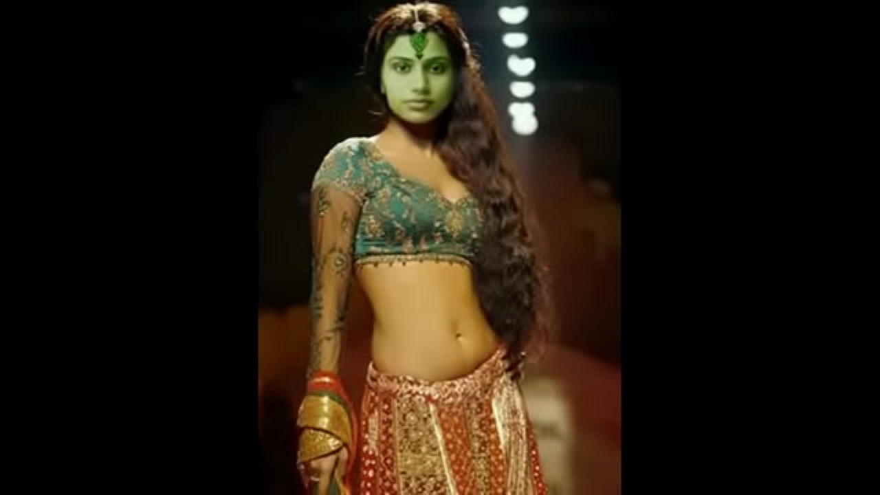 HOT SEXY VIDEO BHARTI