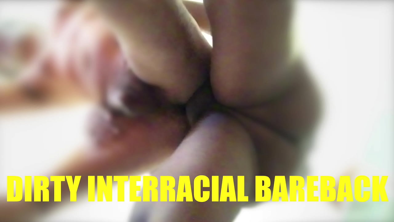 Bareback sex between a young chubby and a berded Trailer. Full movie in Ret Xvideos