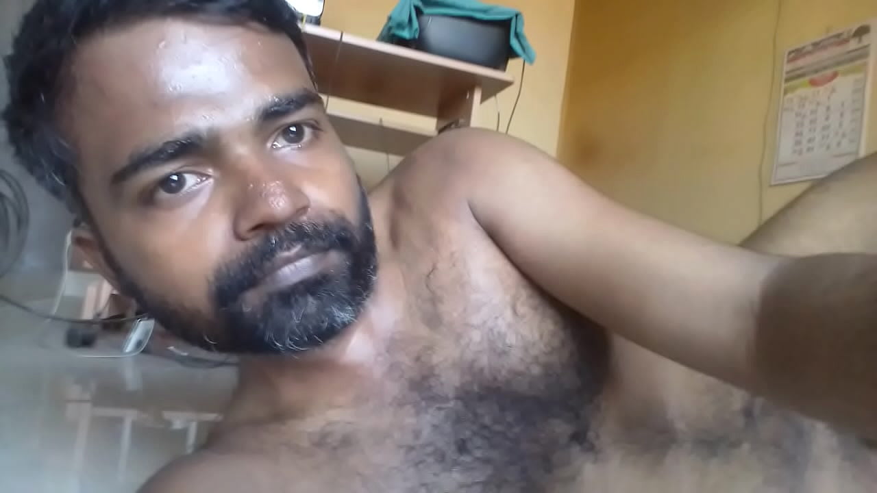 nude desi solo stripping