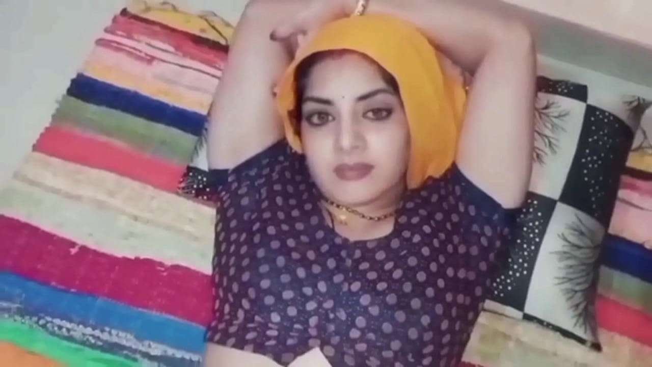 Indian hot girl sex video of kissing and pussy licking sex