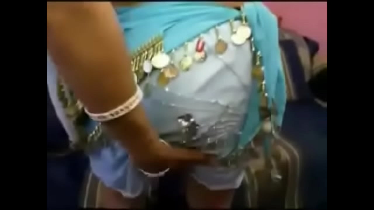 hot desi pakistani mujra bollywood babe wild girl