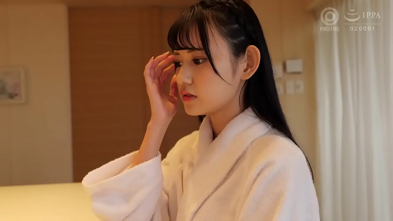 八掛うみ Umi Yatsugake Hot Japanese porn video, Hot Japanese sex video, Hot Japanese Girl, JAV porn video. Full video: https://bit.ly/3r4NMcz