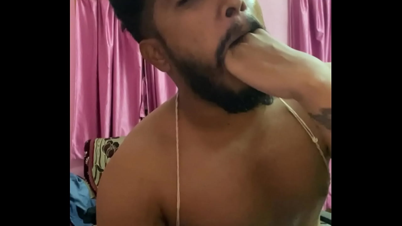 deepthroat cumshot