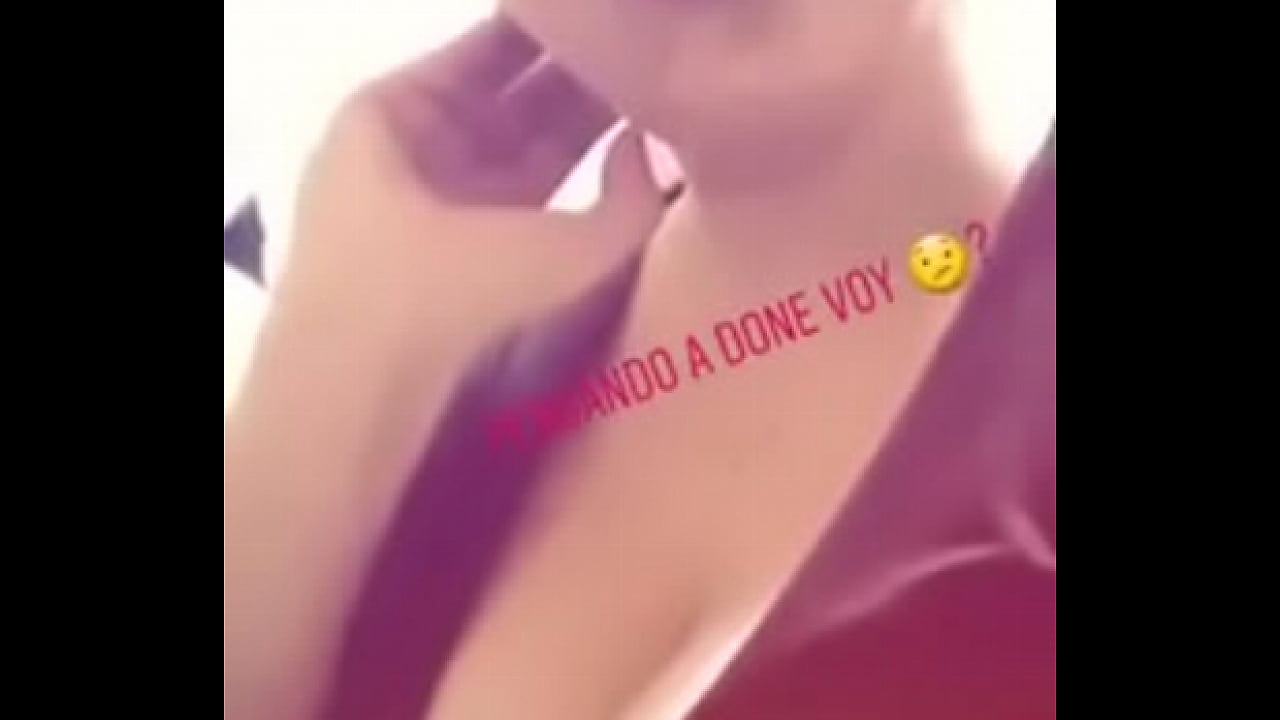 Maestra La mejor