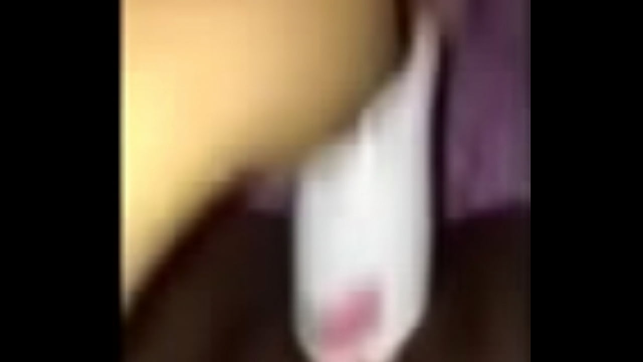 squirting 18 year old ebony mixed