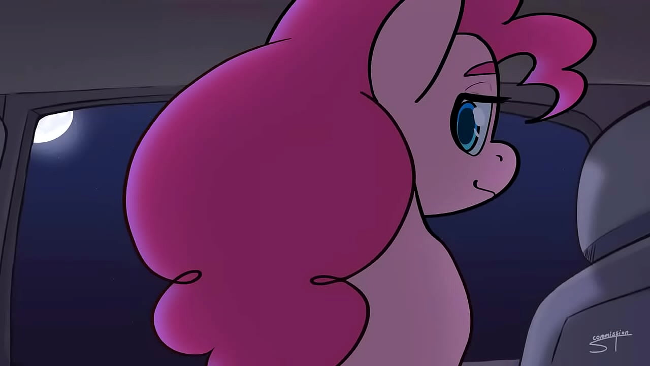 Mlp