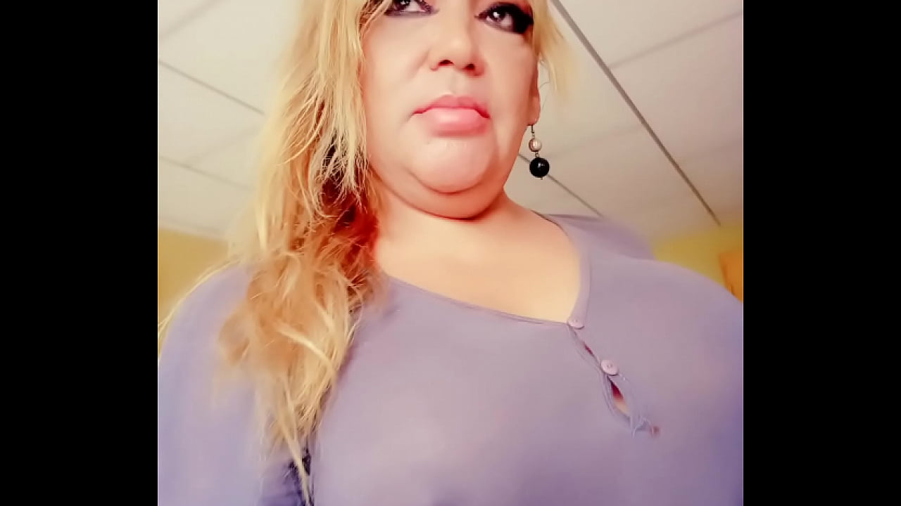 Sexo y mas sexo Guayaquil