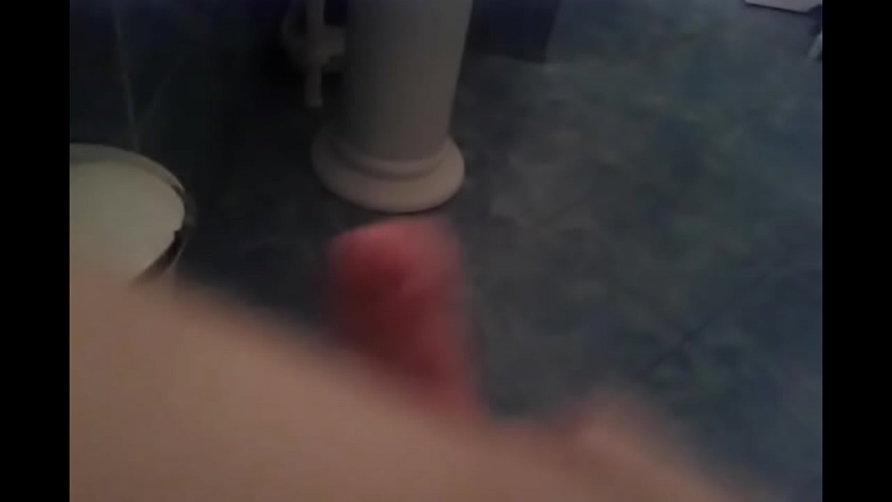 18 year boy uncircumcised masturbation