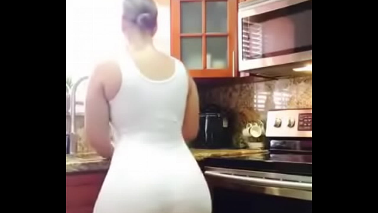 bbw big ass