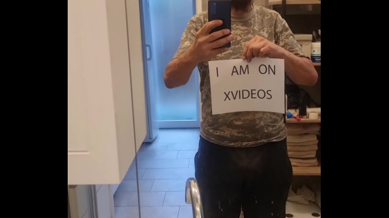 Verification video