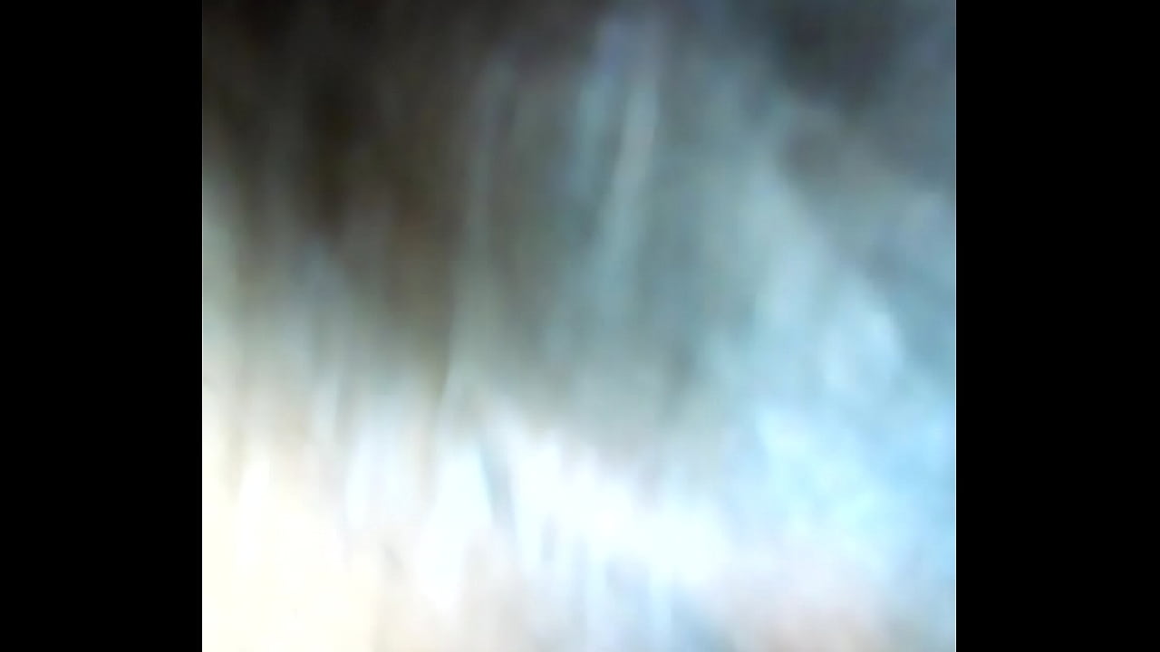 VIDEO0029