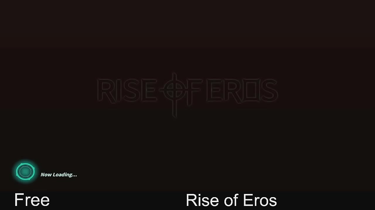 Rise of Eros (Free Steam Game) Mature,Sexual Content,3D,Hentai,Otome