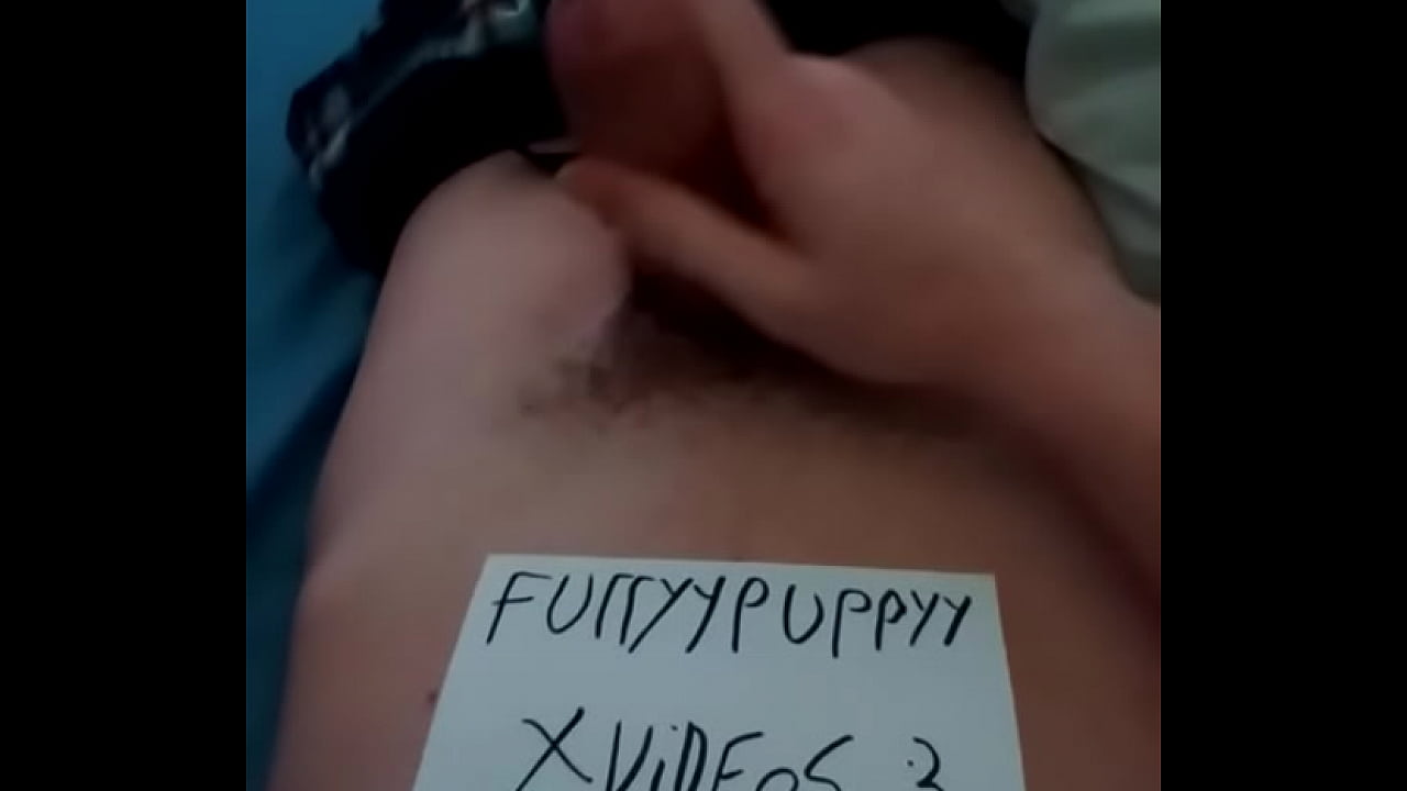 My Verification Video :33