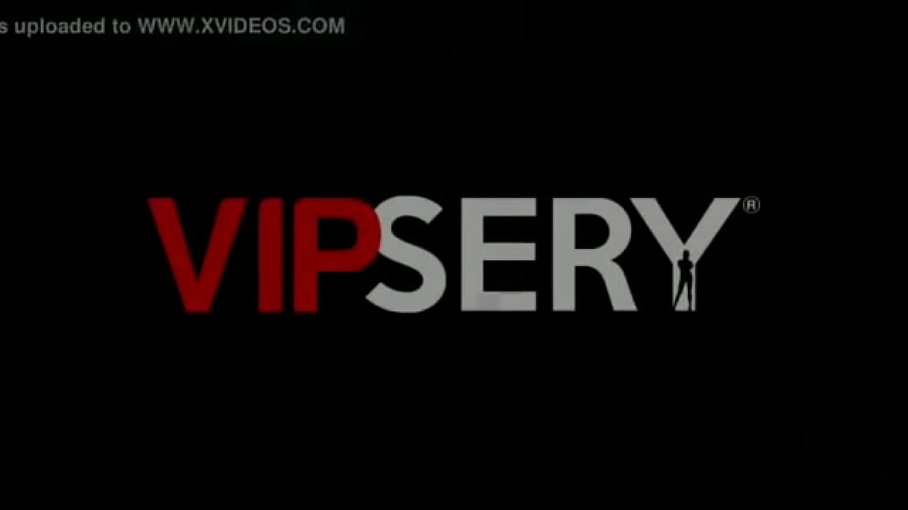 www.vipsery.com