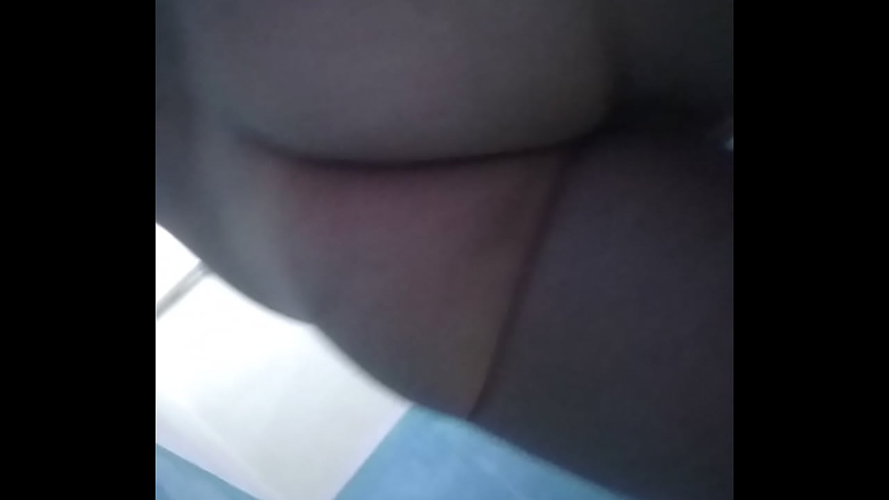 Hot ass big dick teen