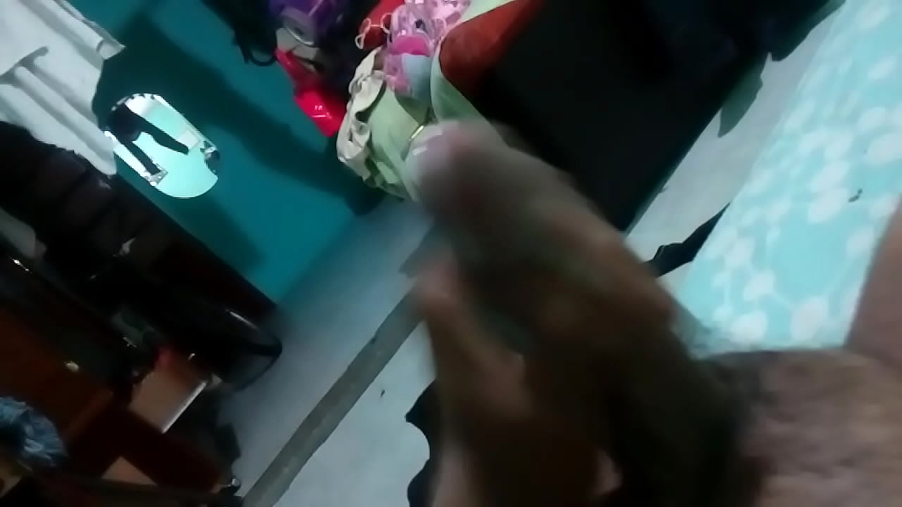 VID 20170712 231947