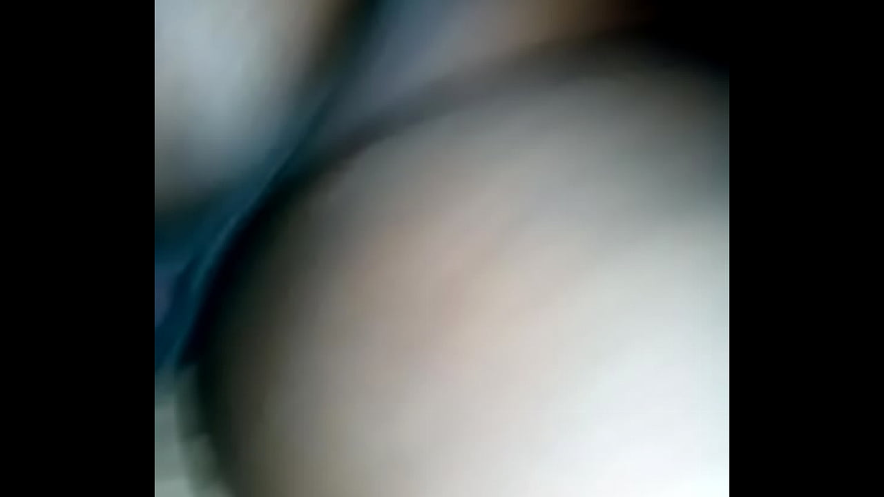 VID 20180127 015803