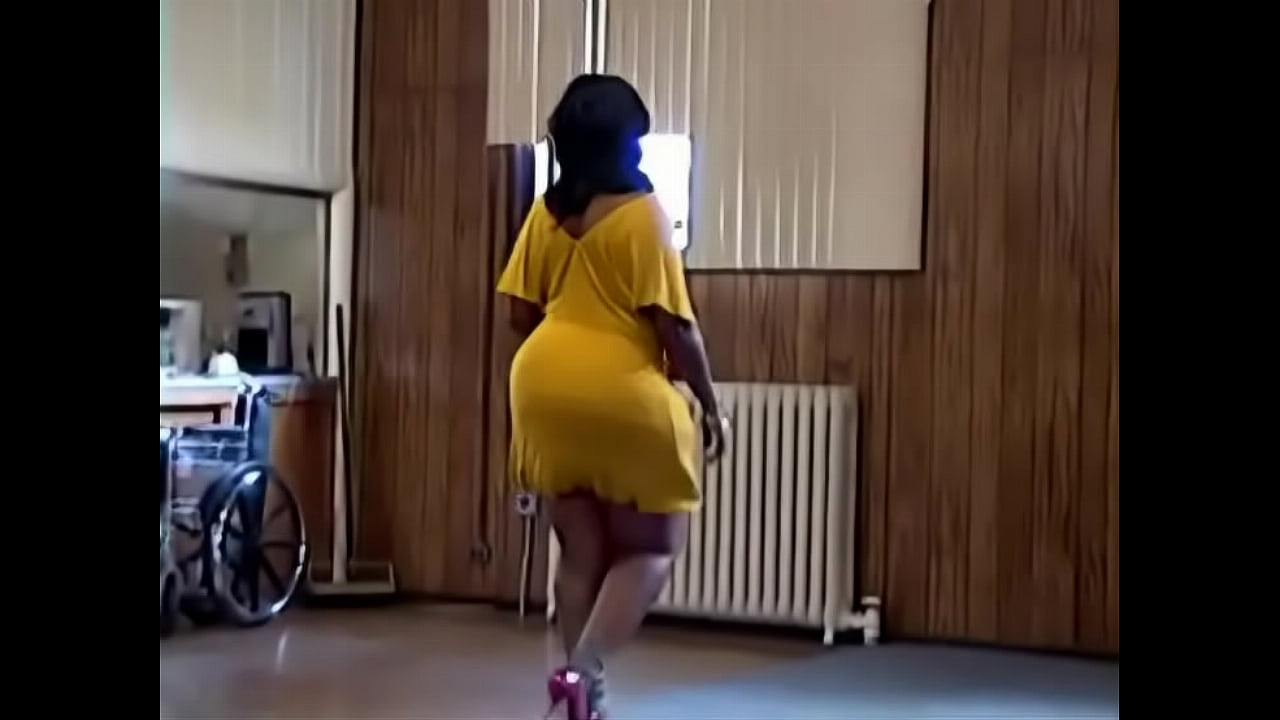 Thickness in yellow