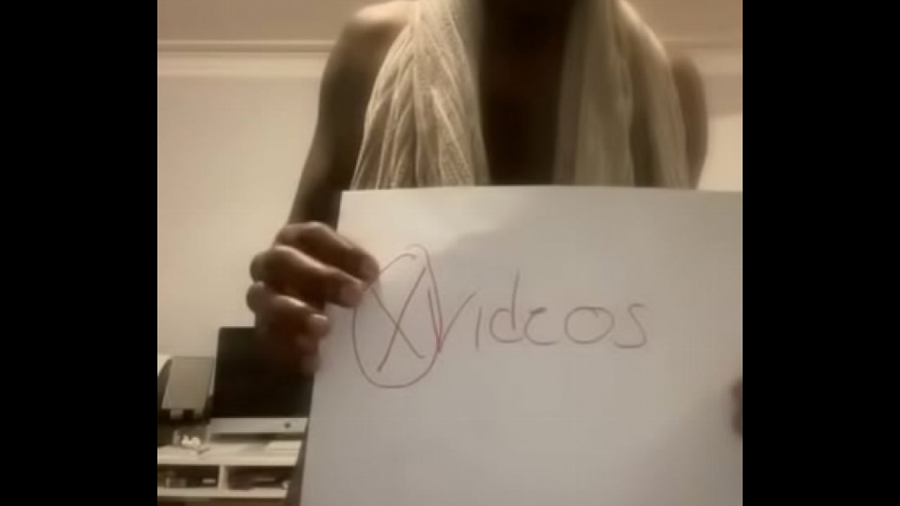 Verification video