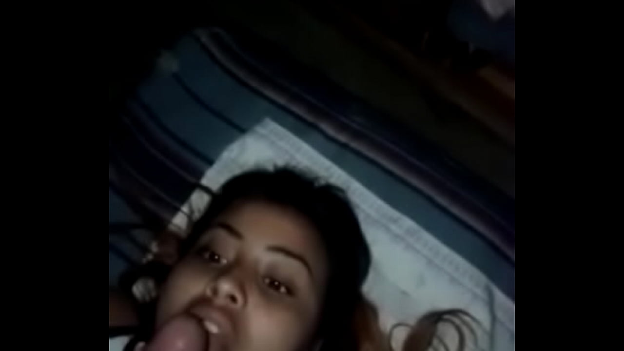 blowjob