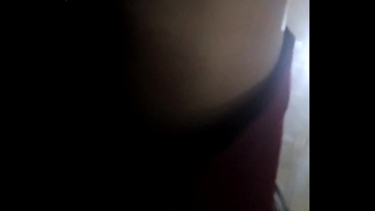 VID 20150618