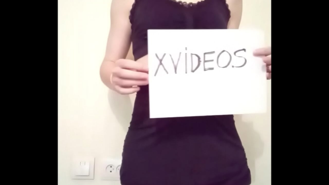 Verification video