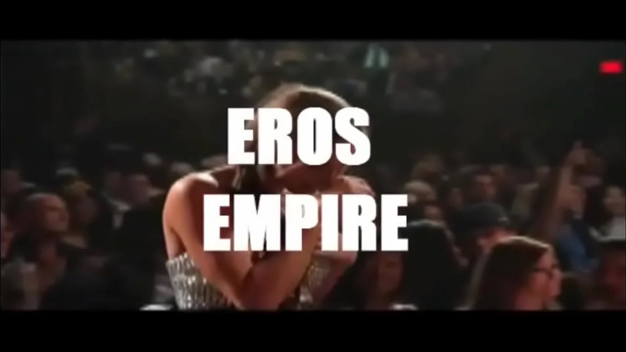 Eros Empire Trailer