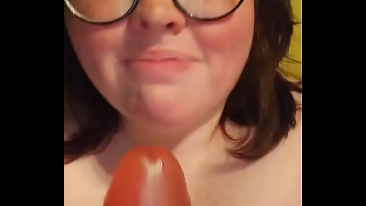 Sydney Ladig Sexy Bitch Oral