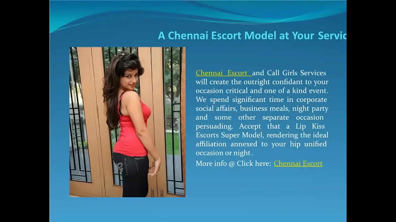 Chennai call girl  with nude sex