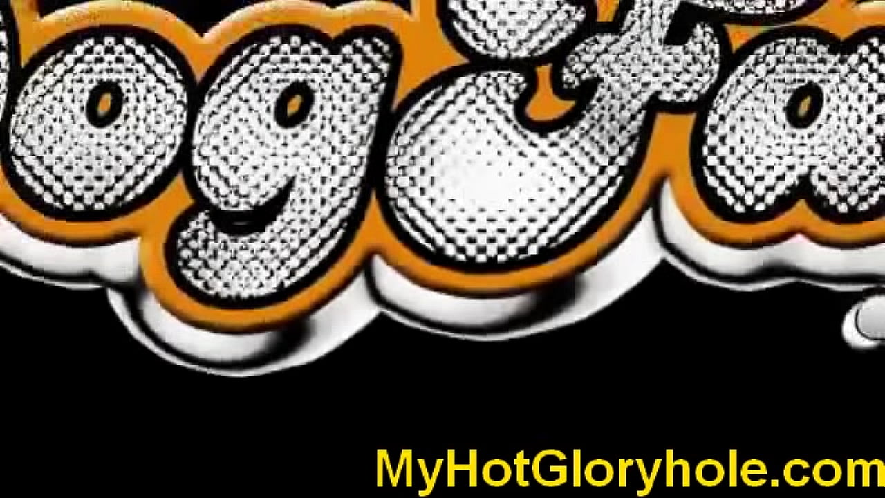 Gloryhole-Initiations-Victory-Phoenix clip1 01