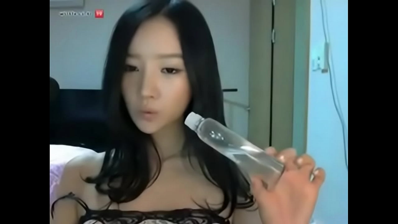 korean webcam slut