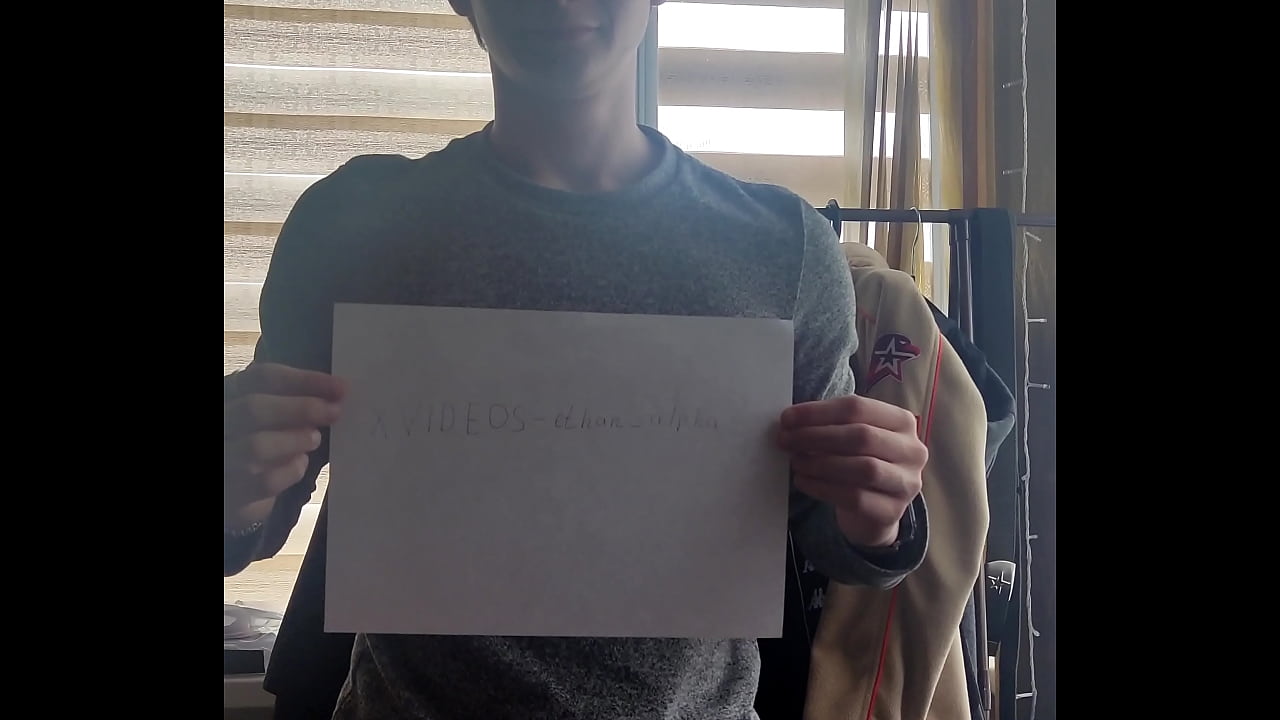 Verification video