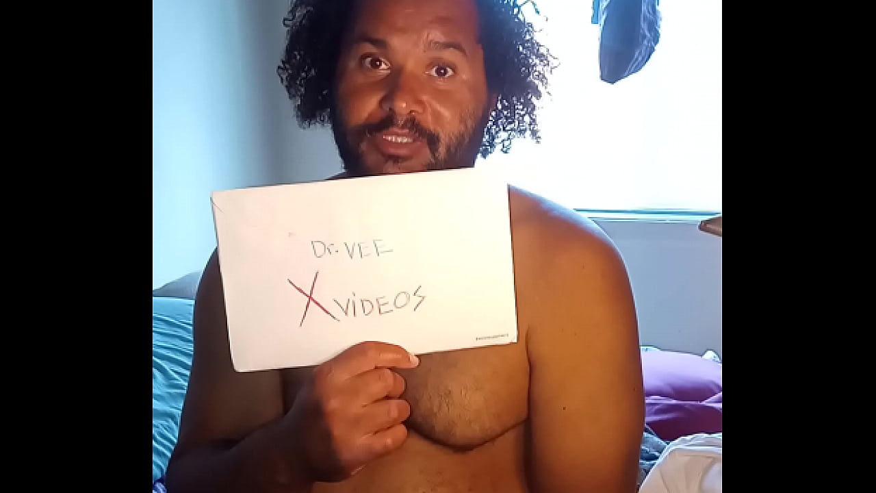 Verification video