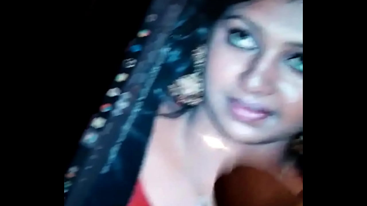 cumtribute to  lakshmi menon