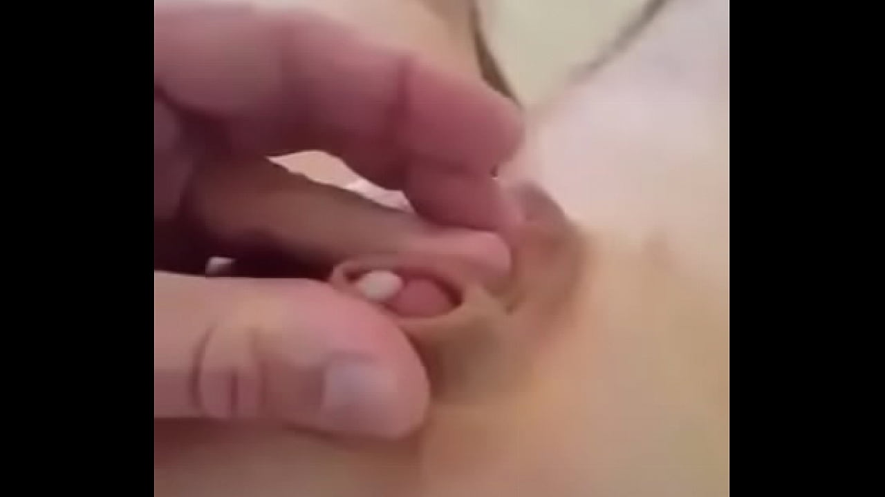 penis extremamente pequeno