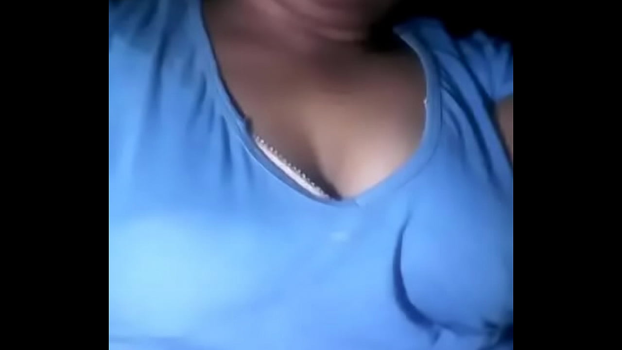 Bangladeshi horny village girl