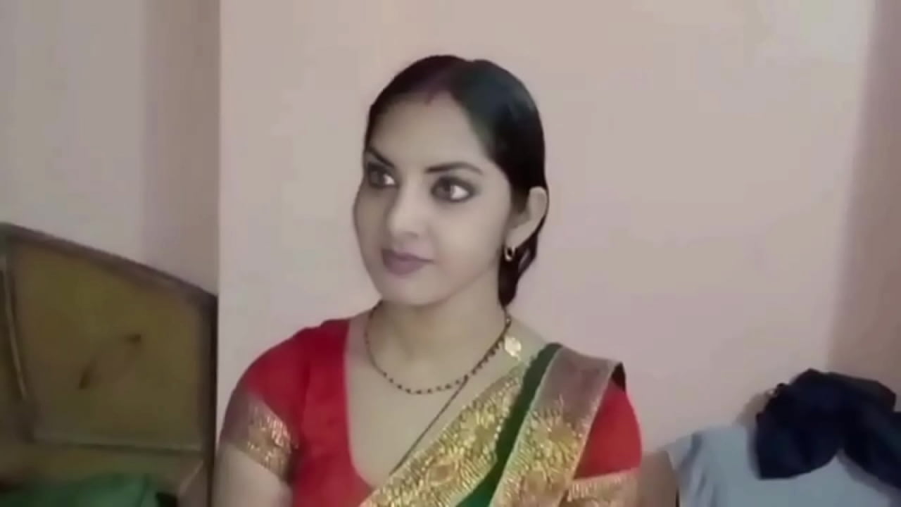 Indian hot girl was fucked by her sister's husband