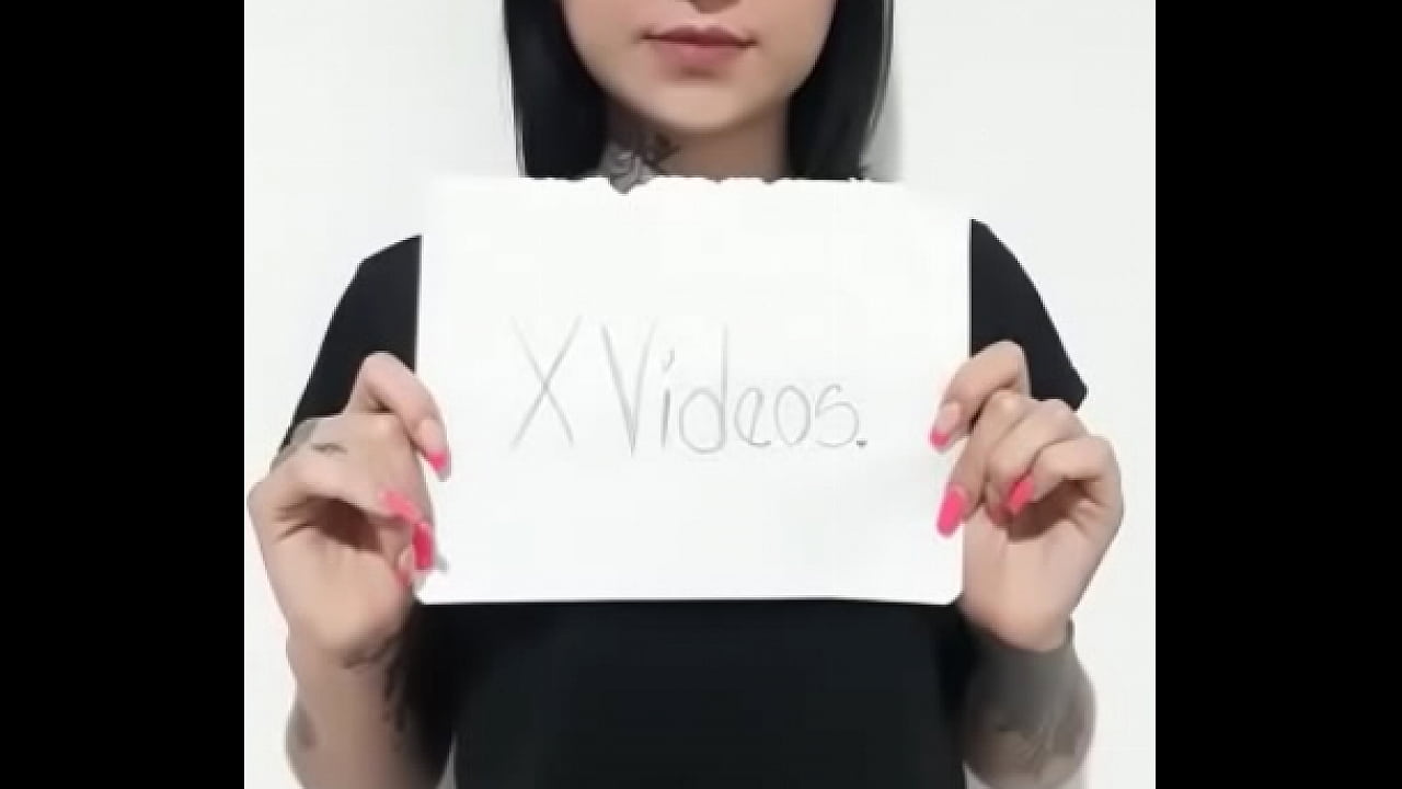 Verification video