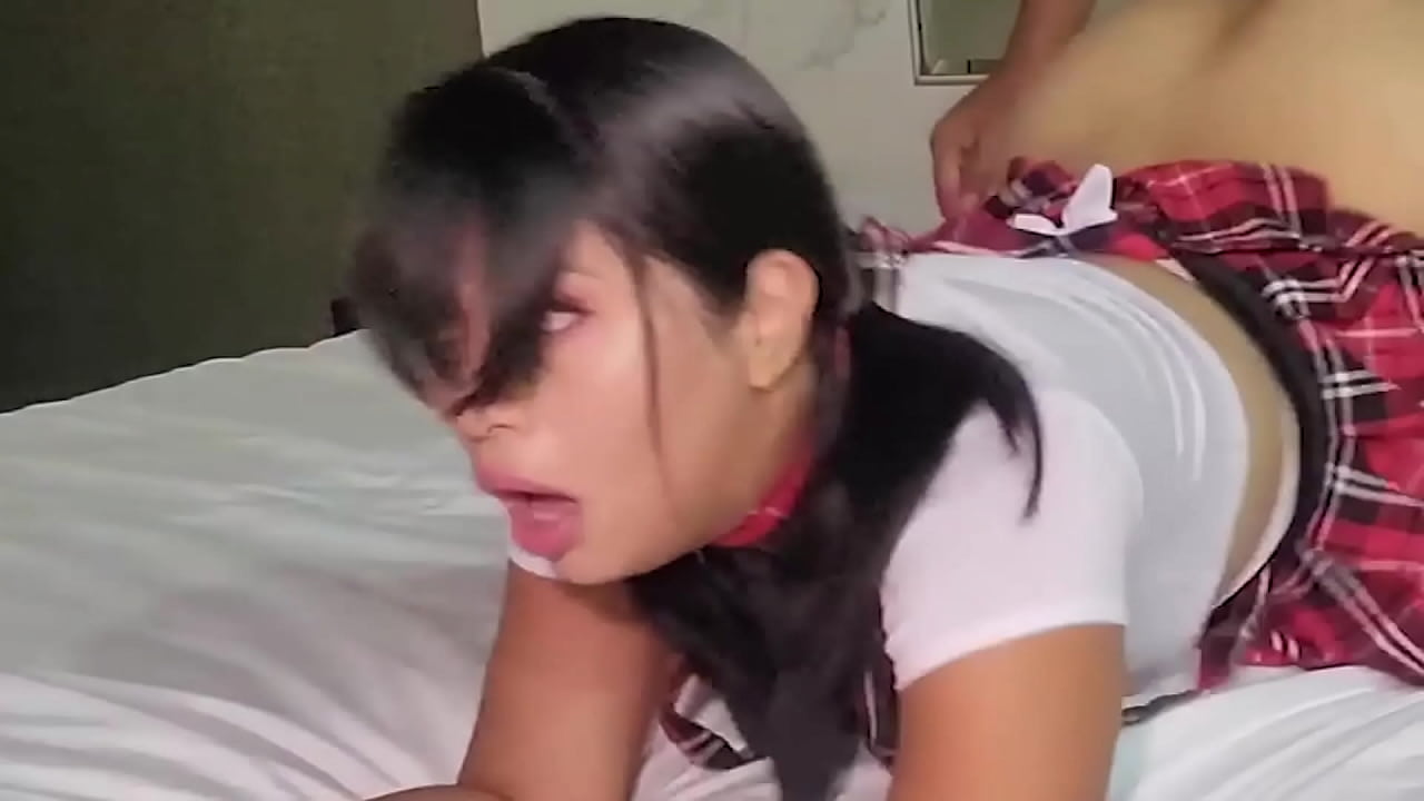 -Ahegao- Rostros De Placer Amateur Pt.1