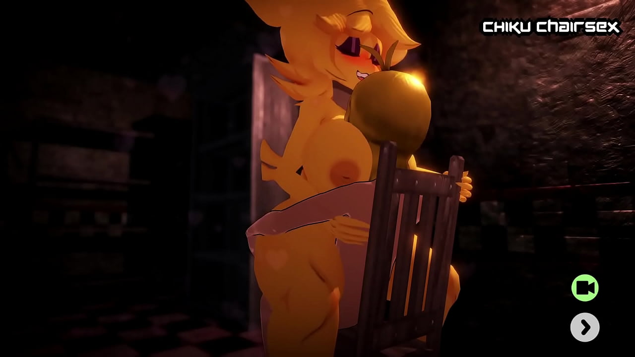 Fnaf | sex game | gallery