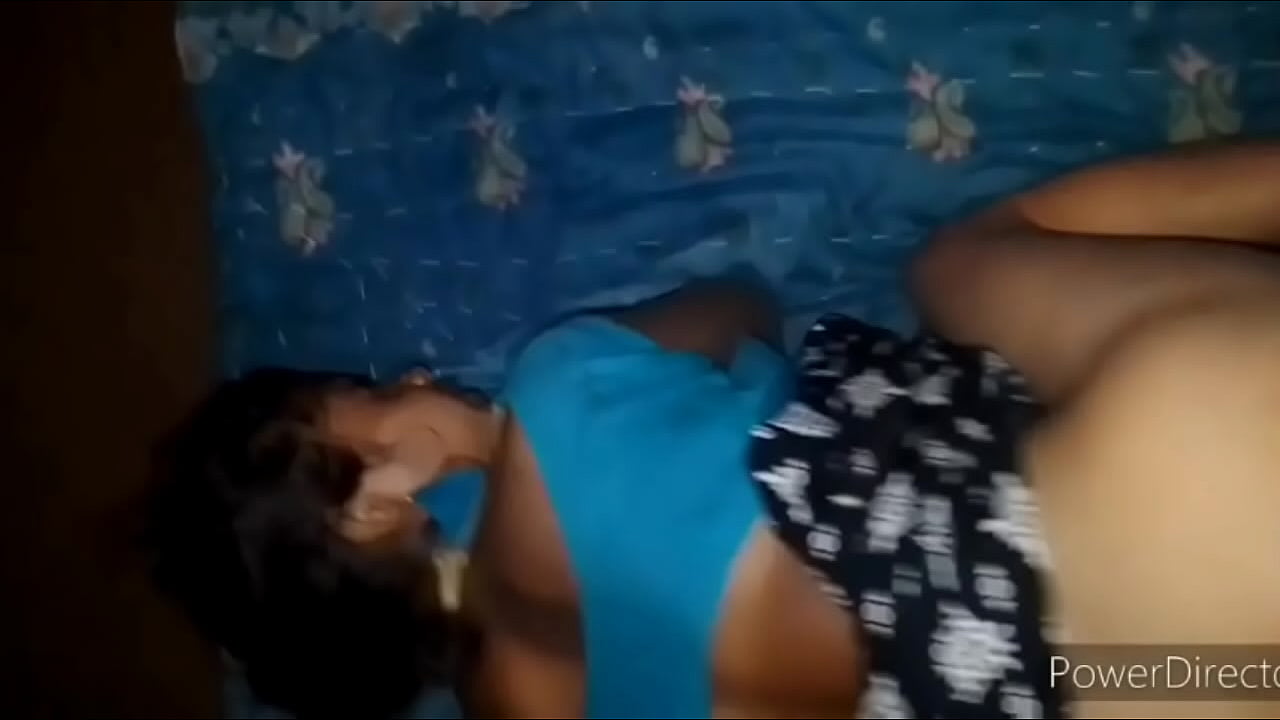 Hot Indian Desi Bhabhi Sex Video