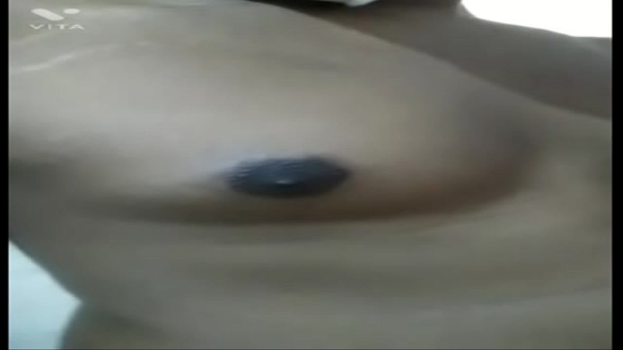 vi-304th navel sack inside cam bottom