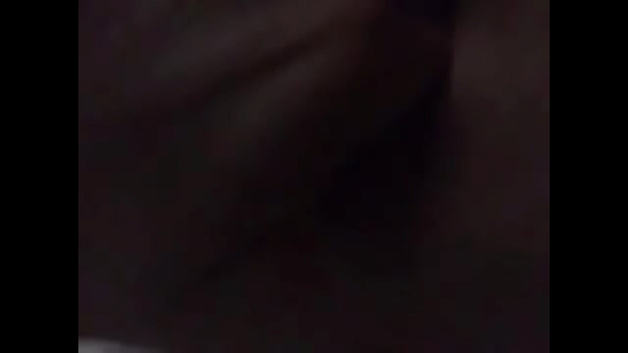 Video Porno de Ivana Nadal segunda parte