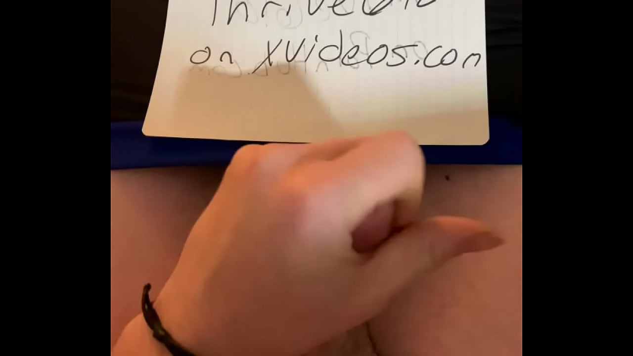 Verification video