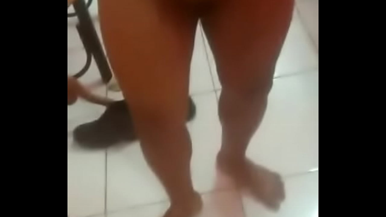 Gostoso do Iguatu se masturbando com tesao